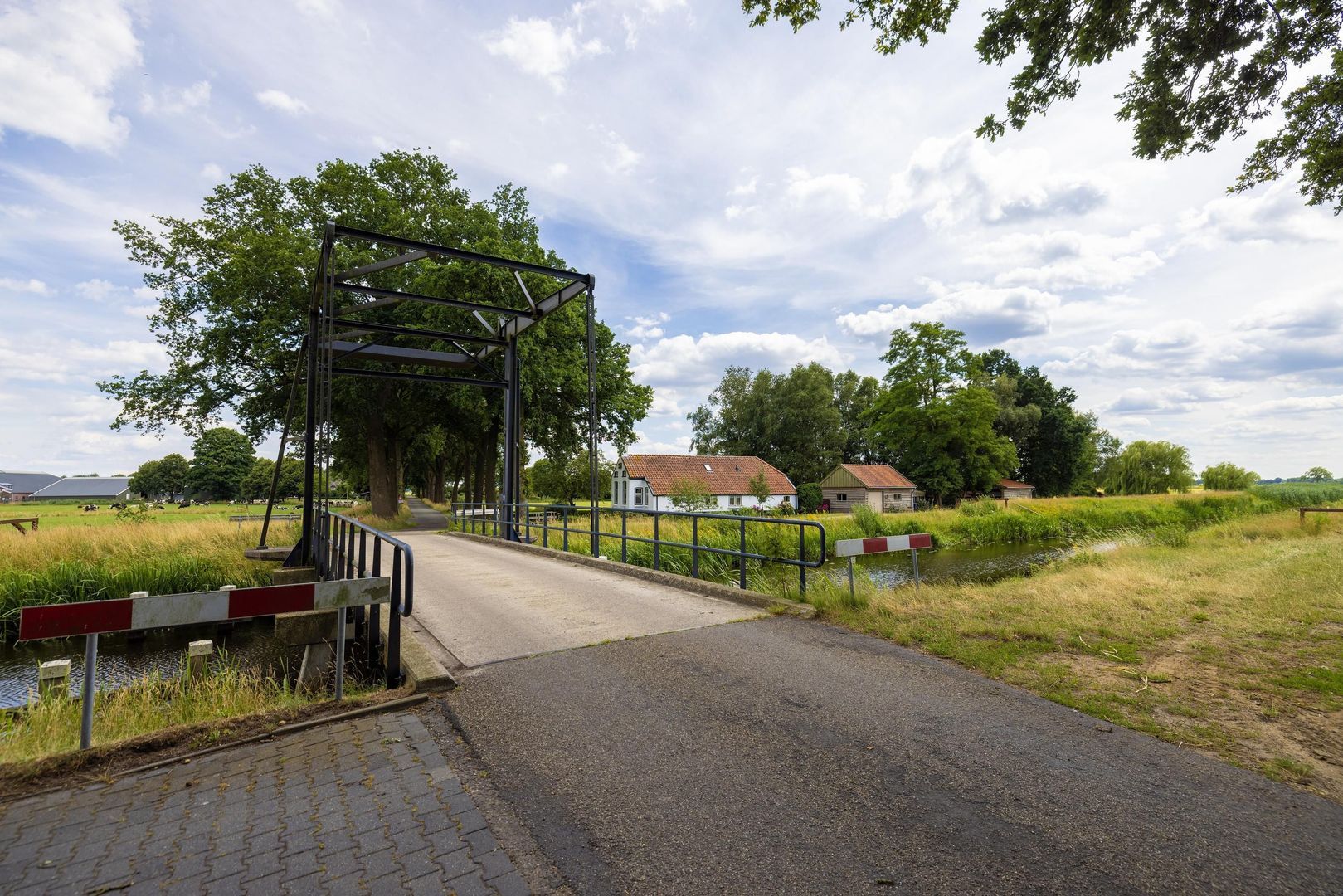 Stenendijk 8 image 1