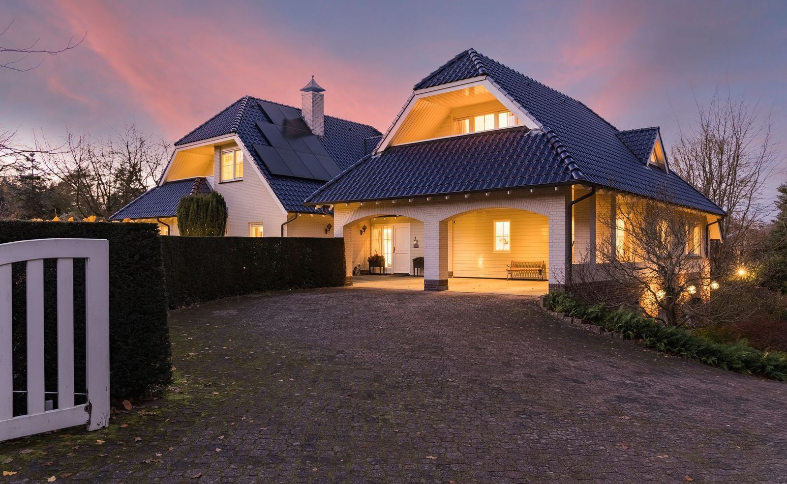 Falkenburgerf 1, Ommen foto-53