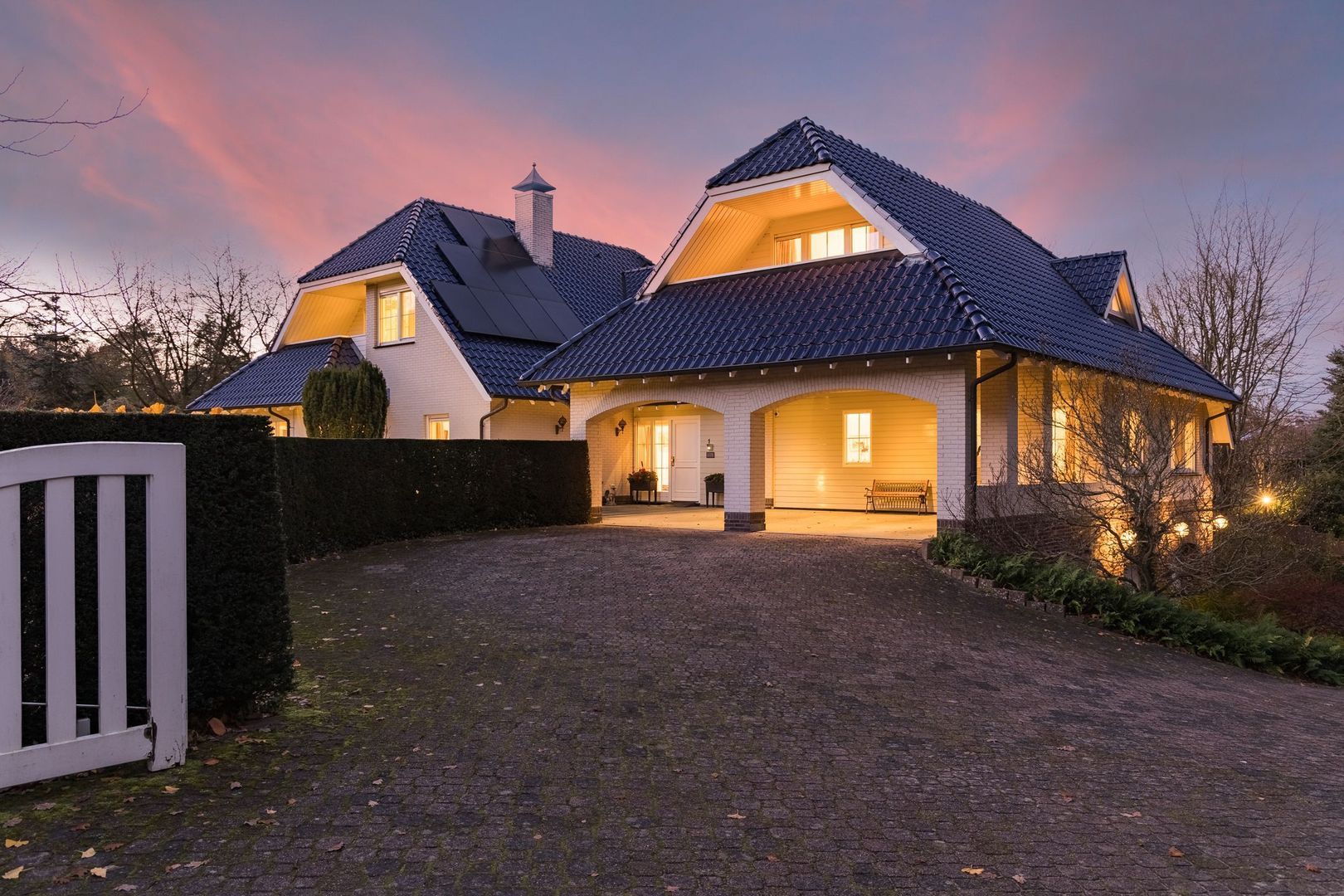 Falkenburgerf 1 image 1