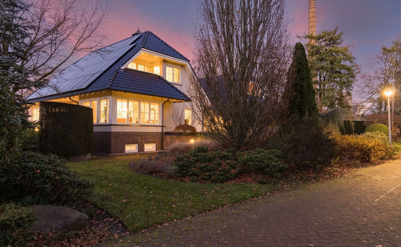 Falkenburgerf 1, Ommen foto-54