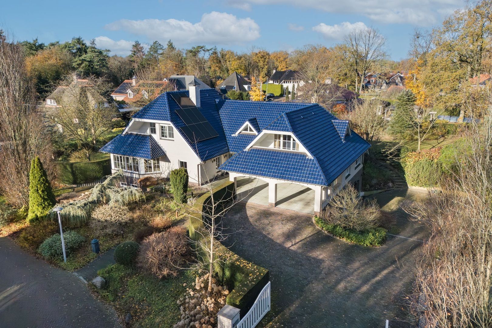 Falkenburgerf 1 image 1