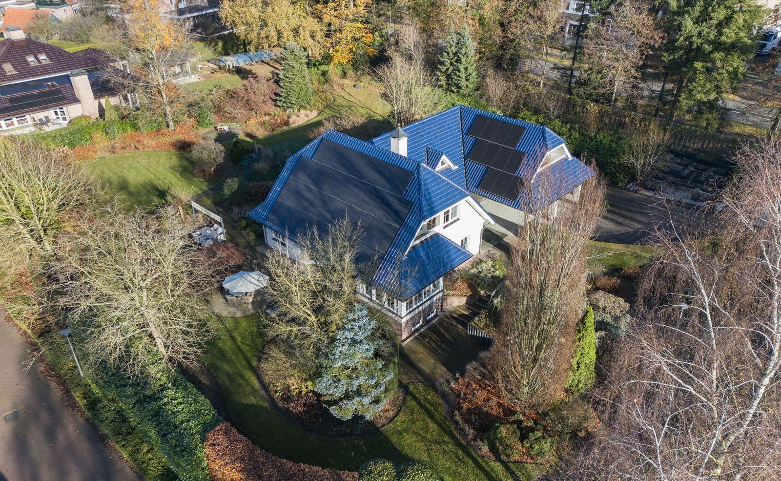 Falkenburgerf 1, Ommen foto-51