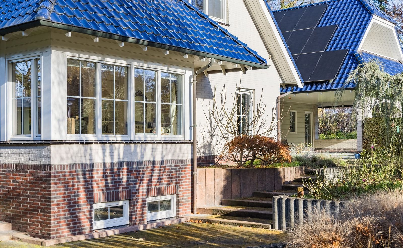 Falkenburgerf 1, Ommen foto-4