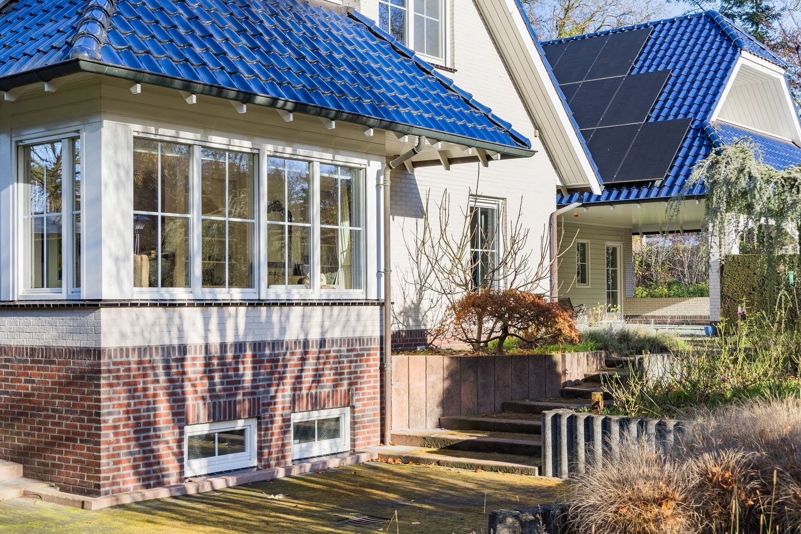 Falkenburgerf 1 image 1