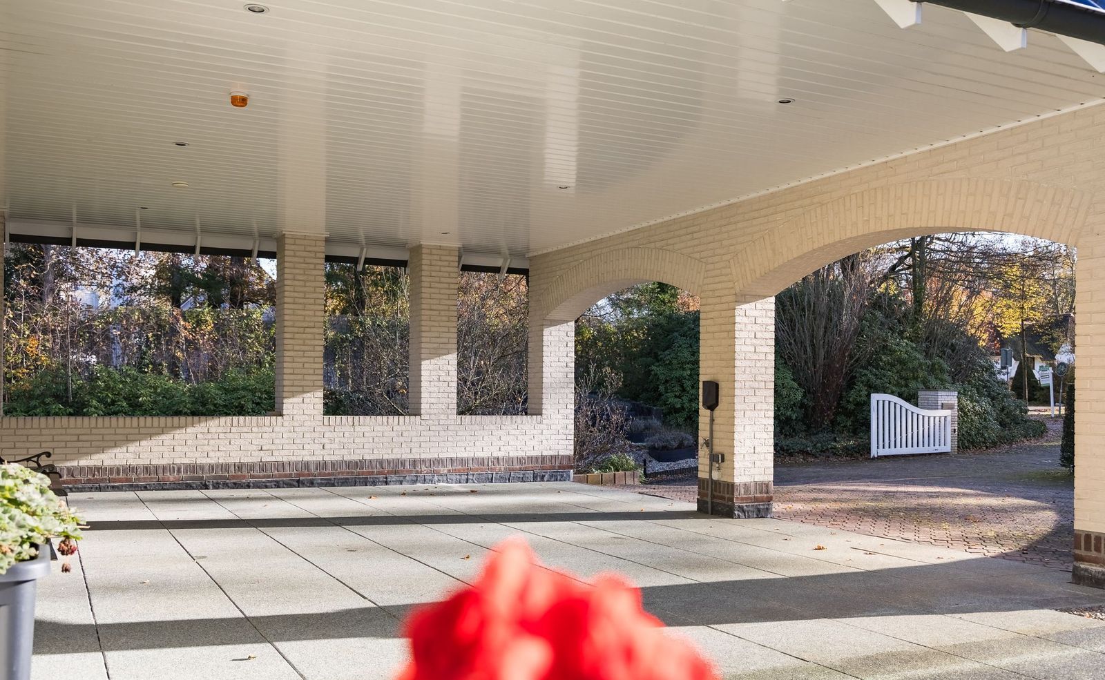 Falkenburgerf 1, Ommen foto-5