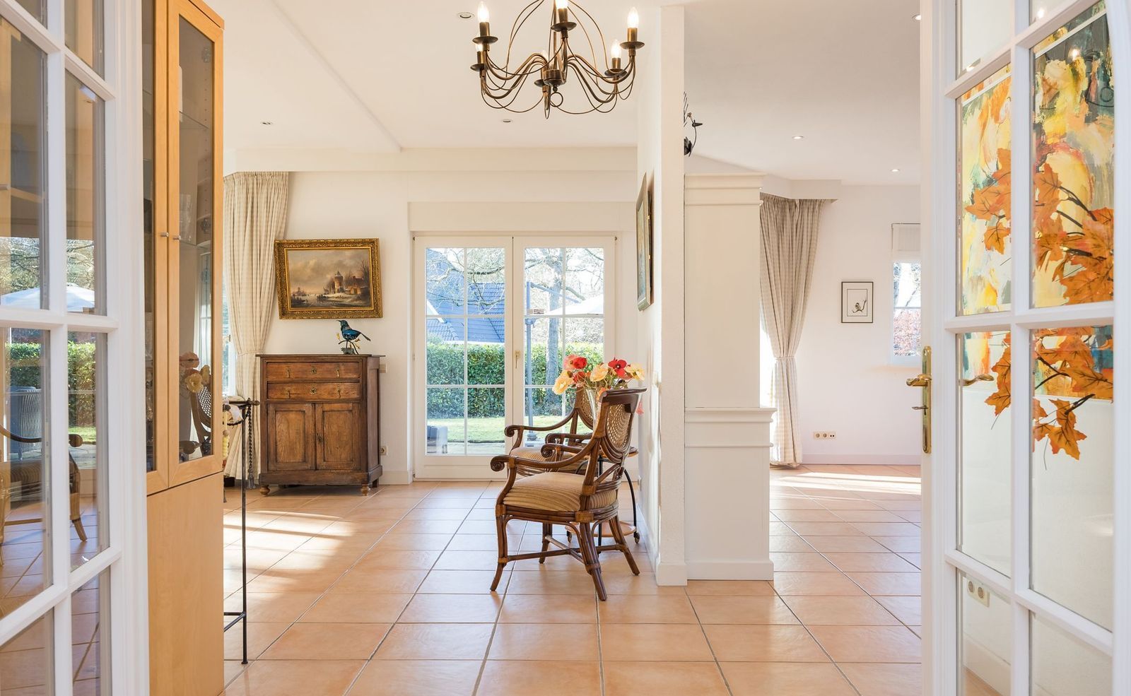 Falkenburgerf 1, Ommen foto-7