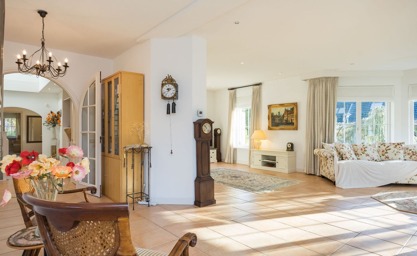 Falkenburgerf 1, Ommen foto-9