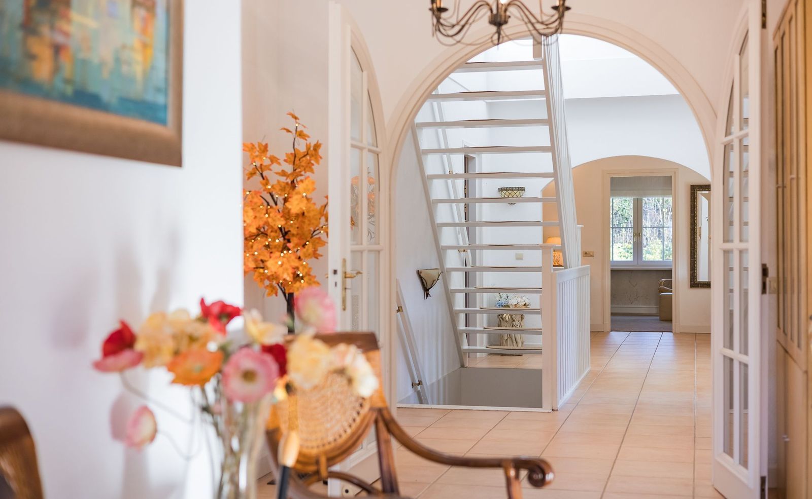 Falkenburgerf 1, Ommen foto-6