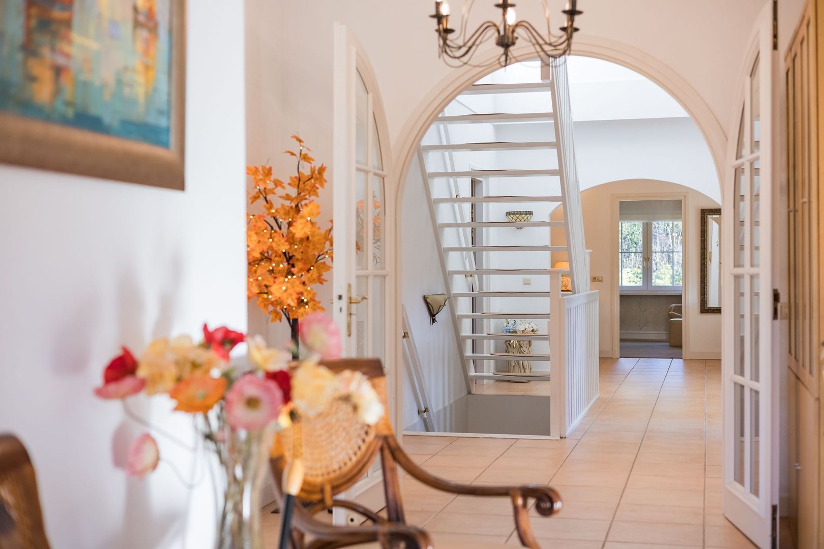 Falkenburgerf 1 image 1