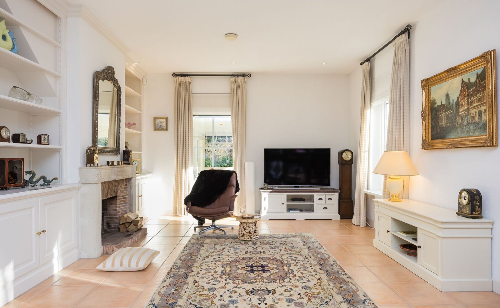 Falkenburgerf 1, Ommen foto-10