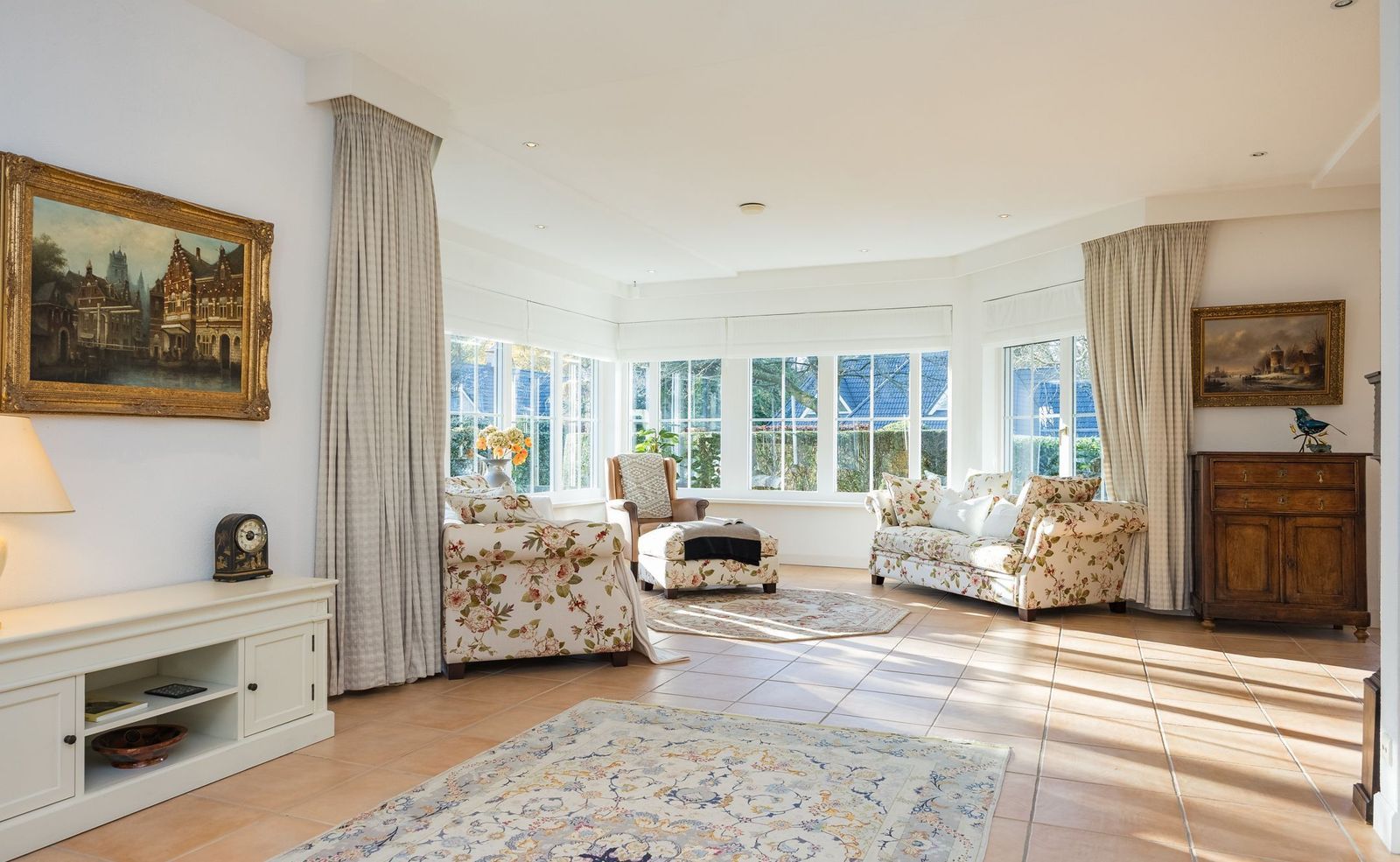 Falkenburgerf 1, Ommen foto-8