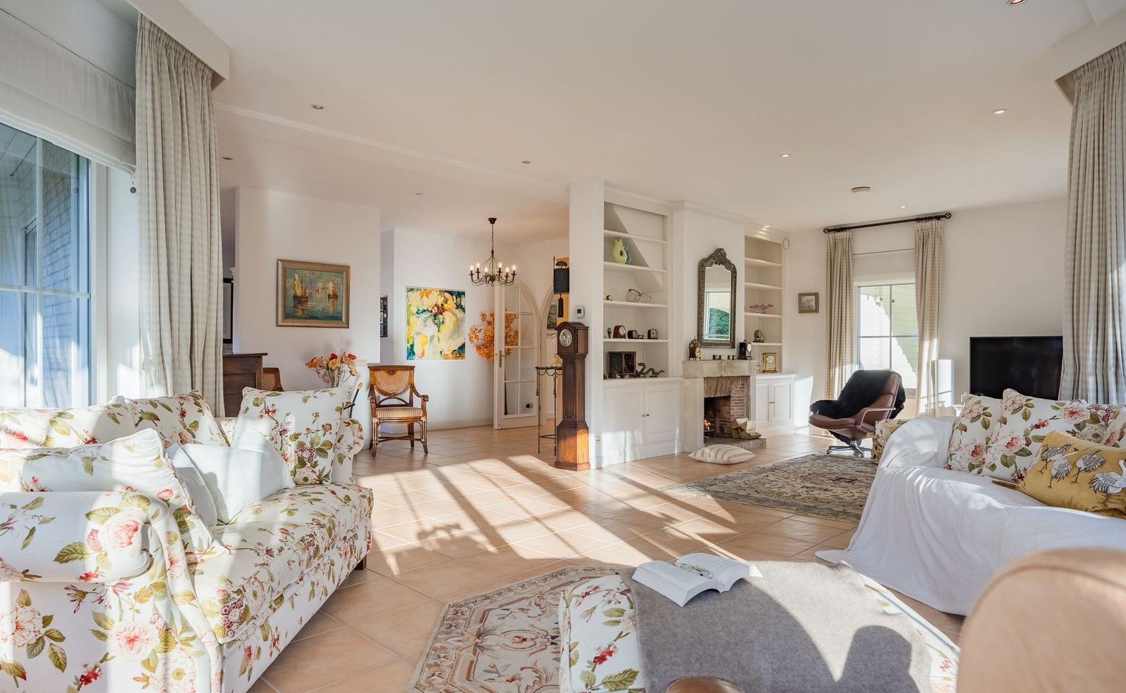 Falkenburgerf 1, Ommen foto-11