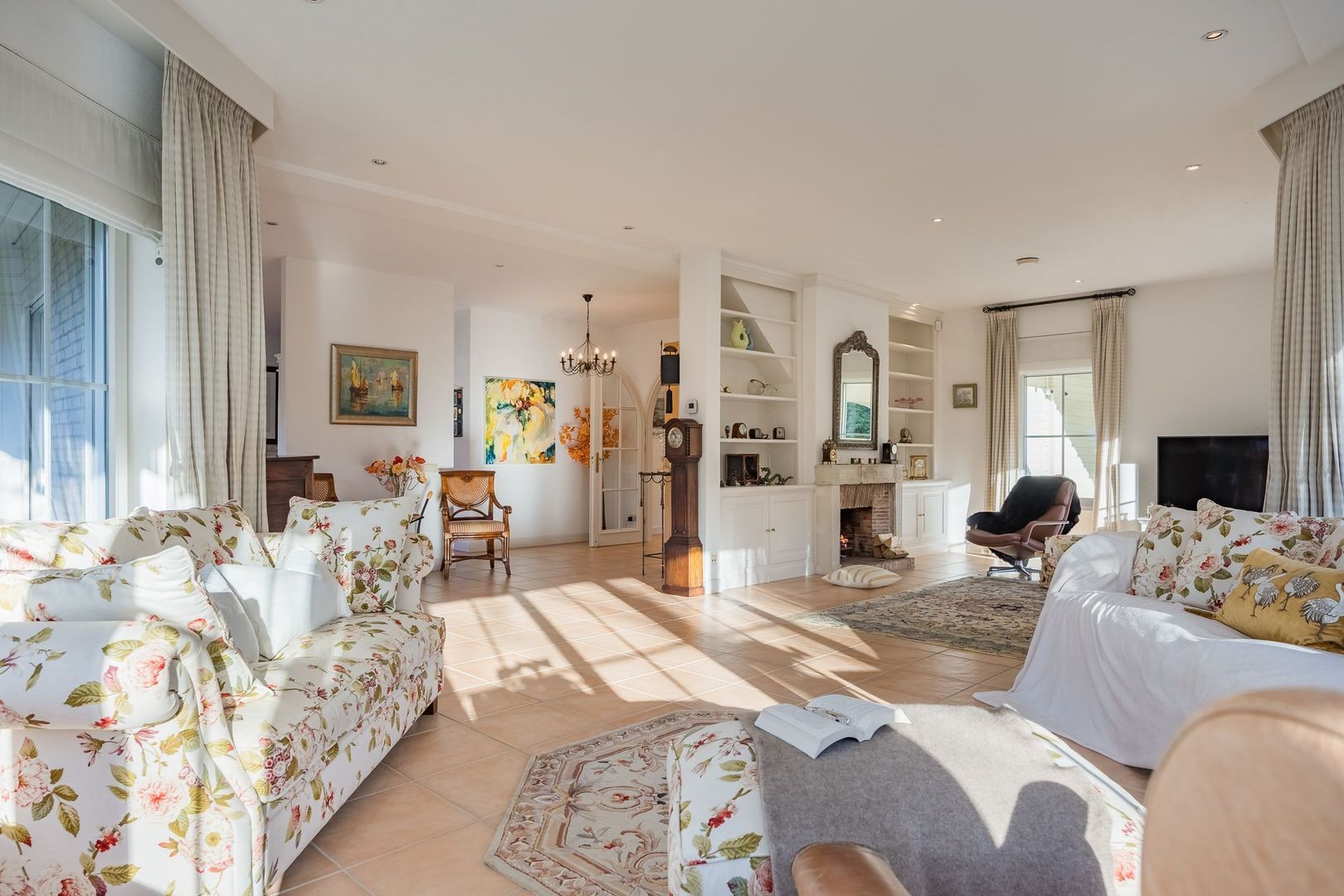 Falkenburgerf 1 image 1