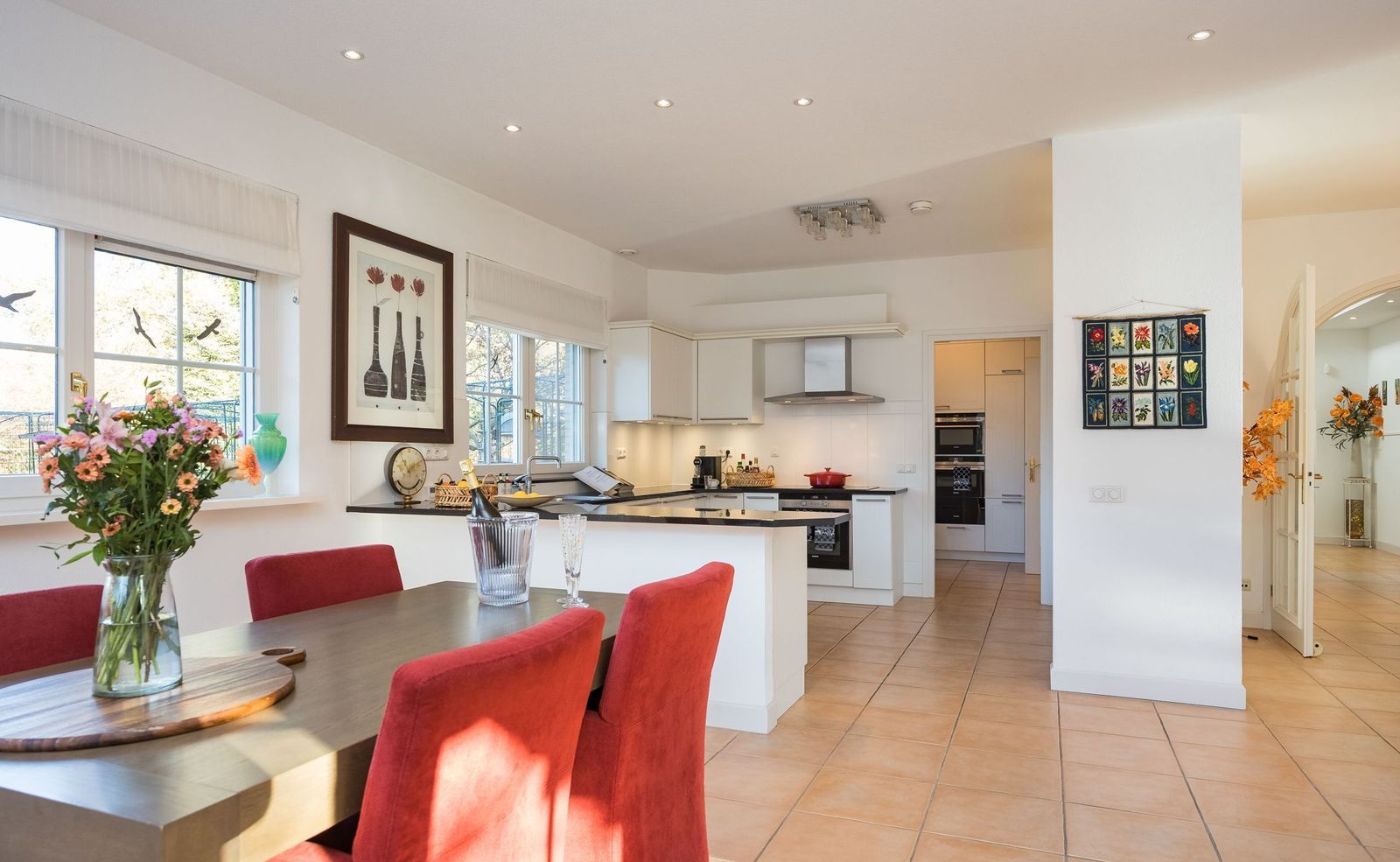 Falkenburgerf 1, Ommen foto-12