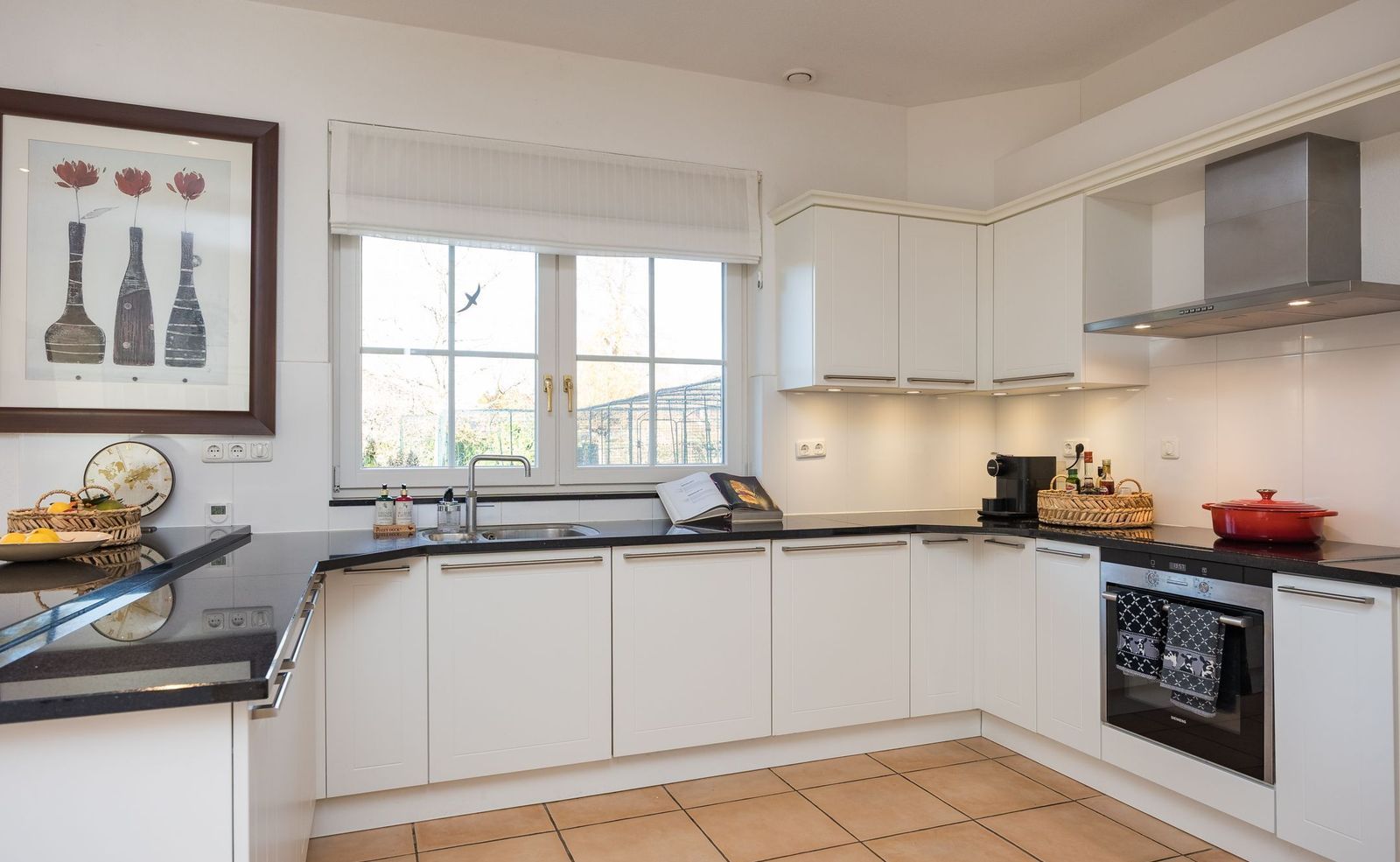 Falkenburgerf 1, Ommen foto-14