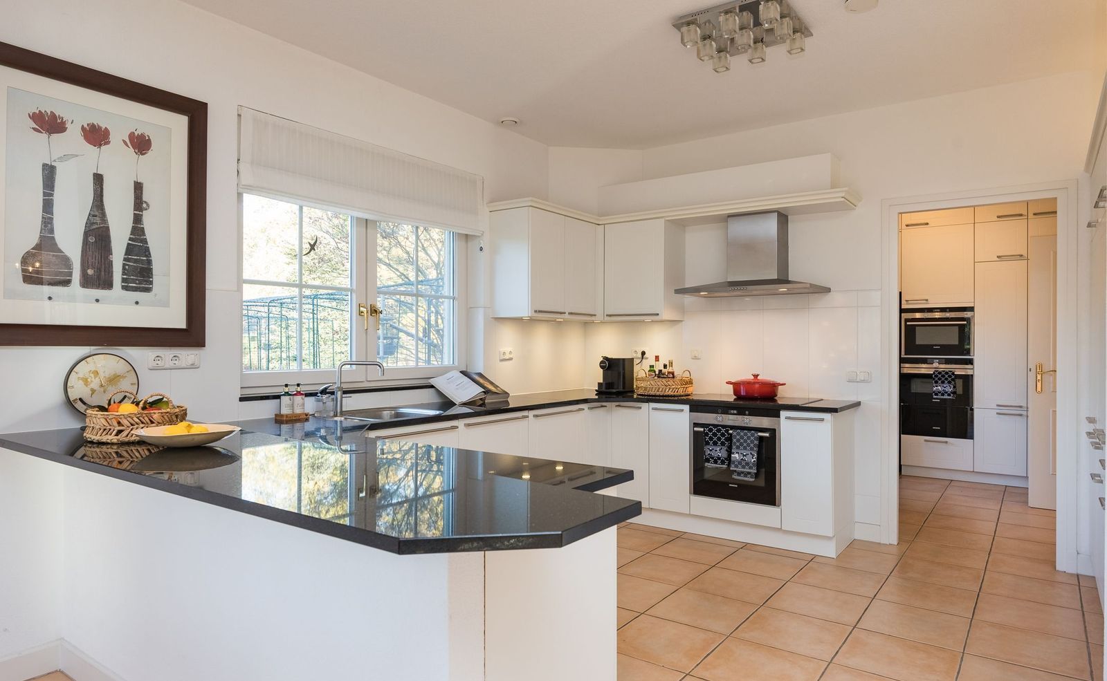 Falkenburgerf 1, Ommen foto-15