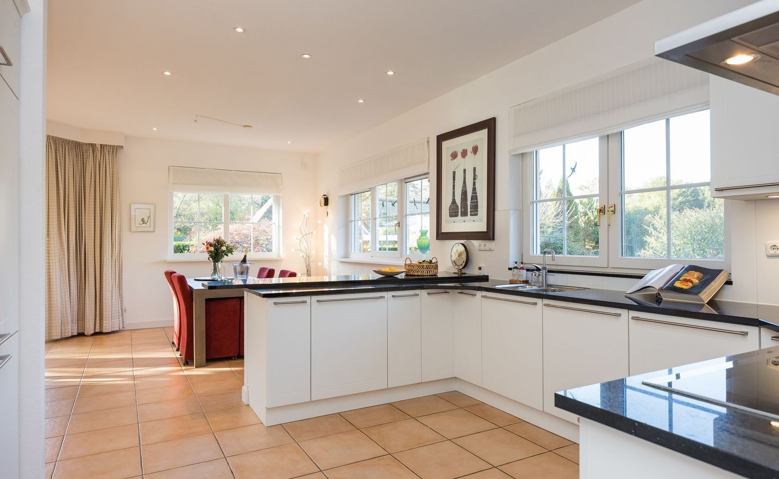 Falkenburgerf 1, Ommen foto-13