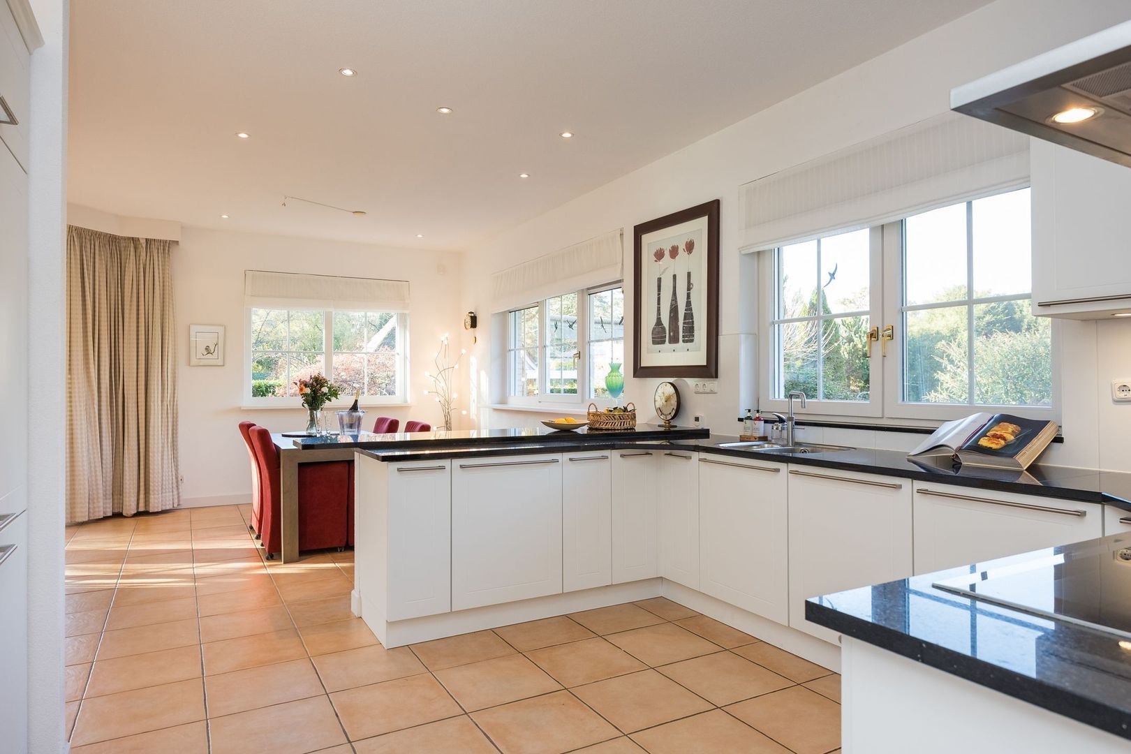 Falkenburgerf 1 image 1