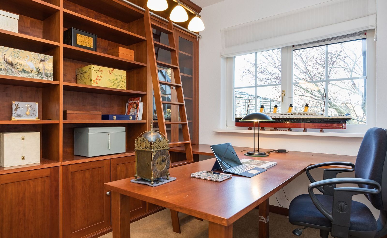 Falkenburgerf 1, Ommen foto-17