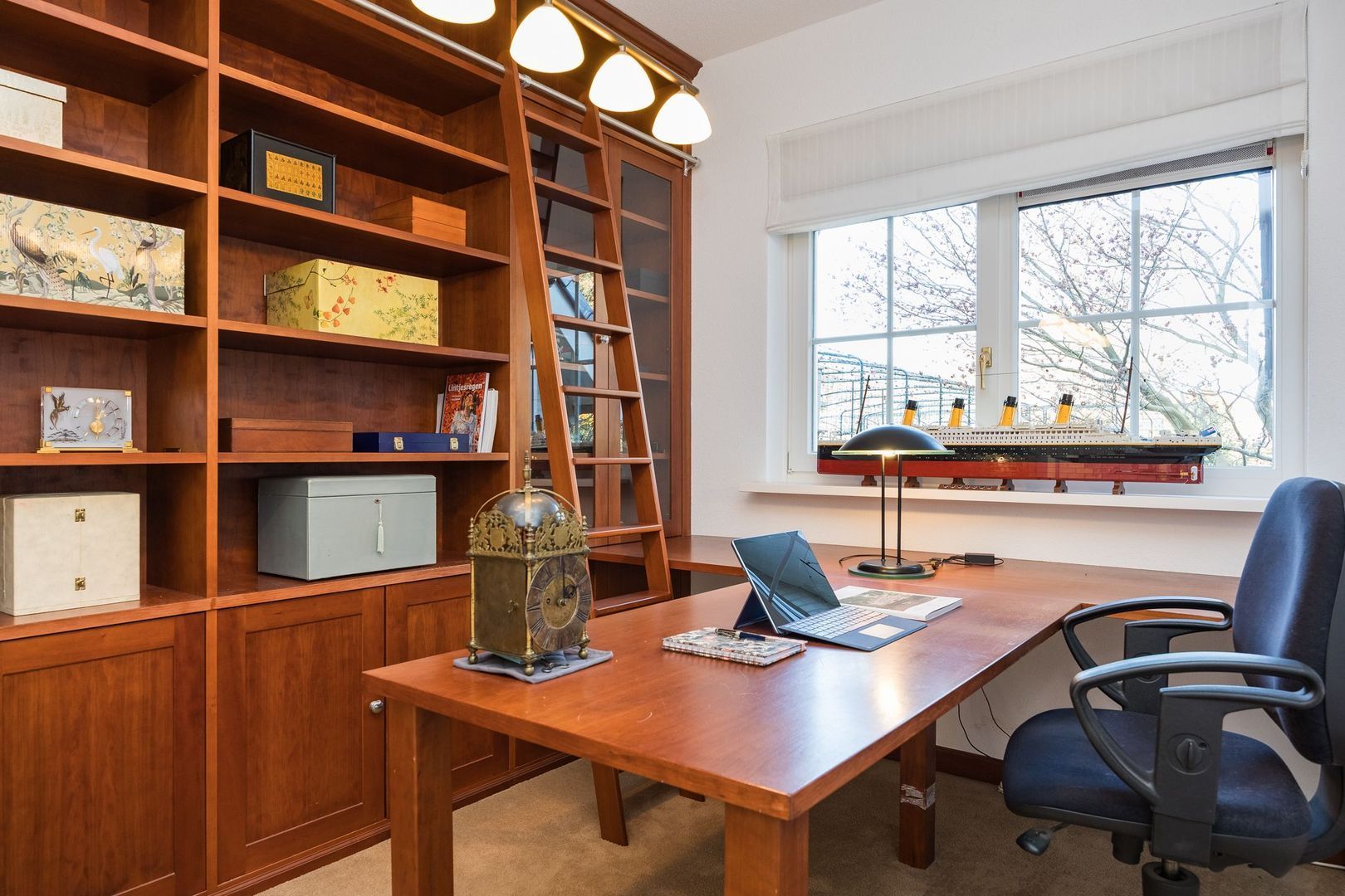 Falkenburgerf 1 image 1