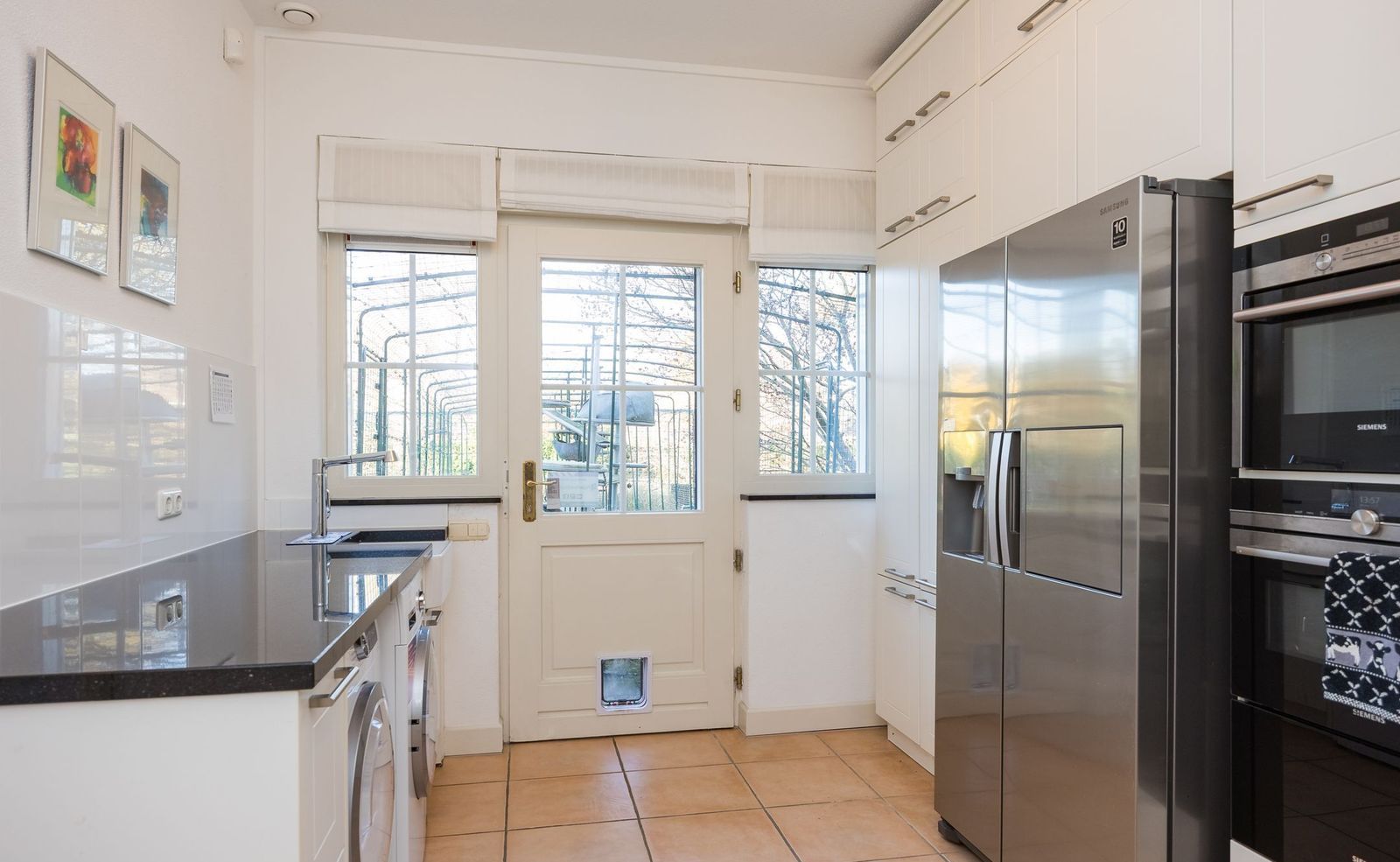 Falkenburgerf 1, Ommen foto-16