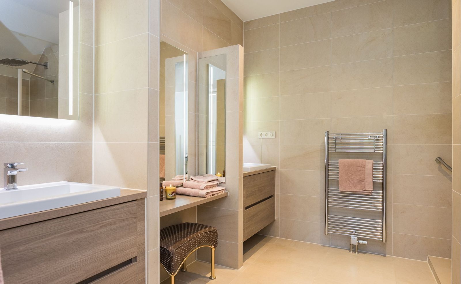 Falkenburgerf 1, Ommen foto-19