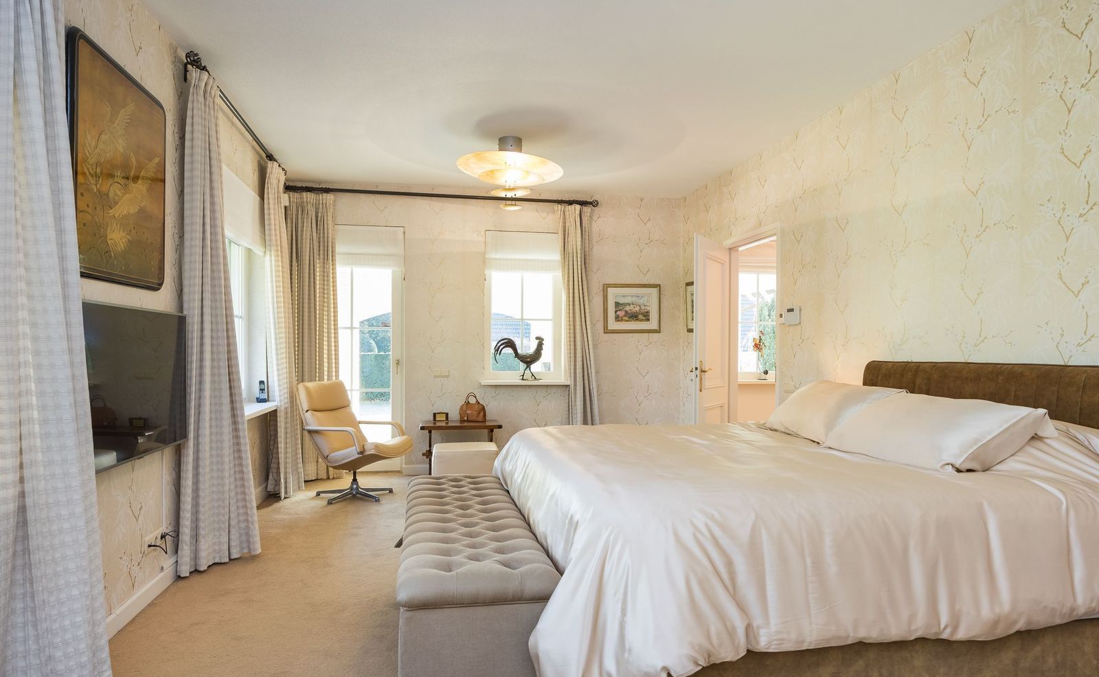 Falkenburgerf 1, Ommen foto-18