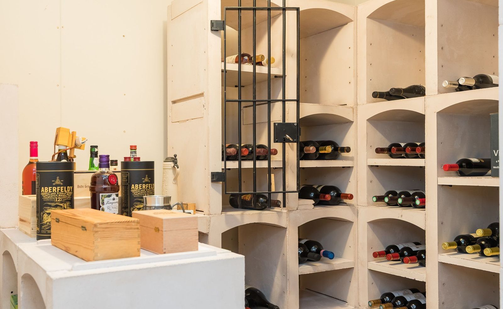 Falkenburgerf 1, Ommen foto-20