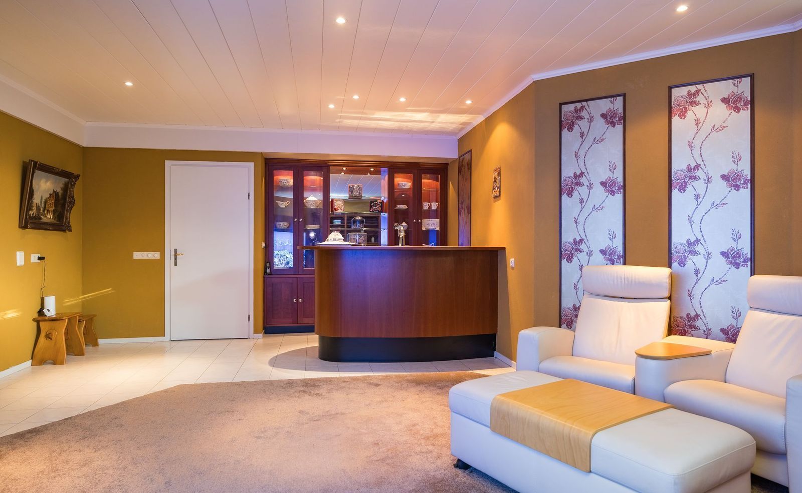 Falkenburgerf 1, Ommen foto-21