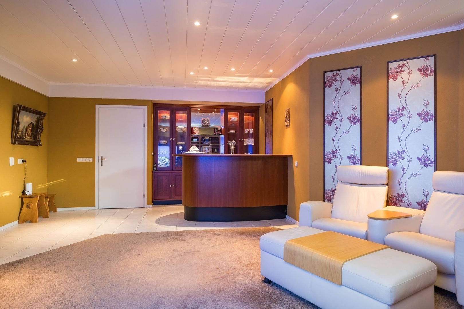 Falkenburgerf 1 image 1