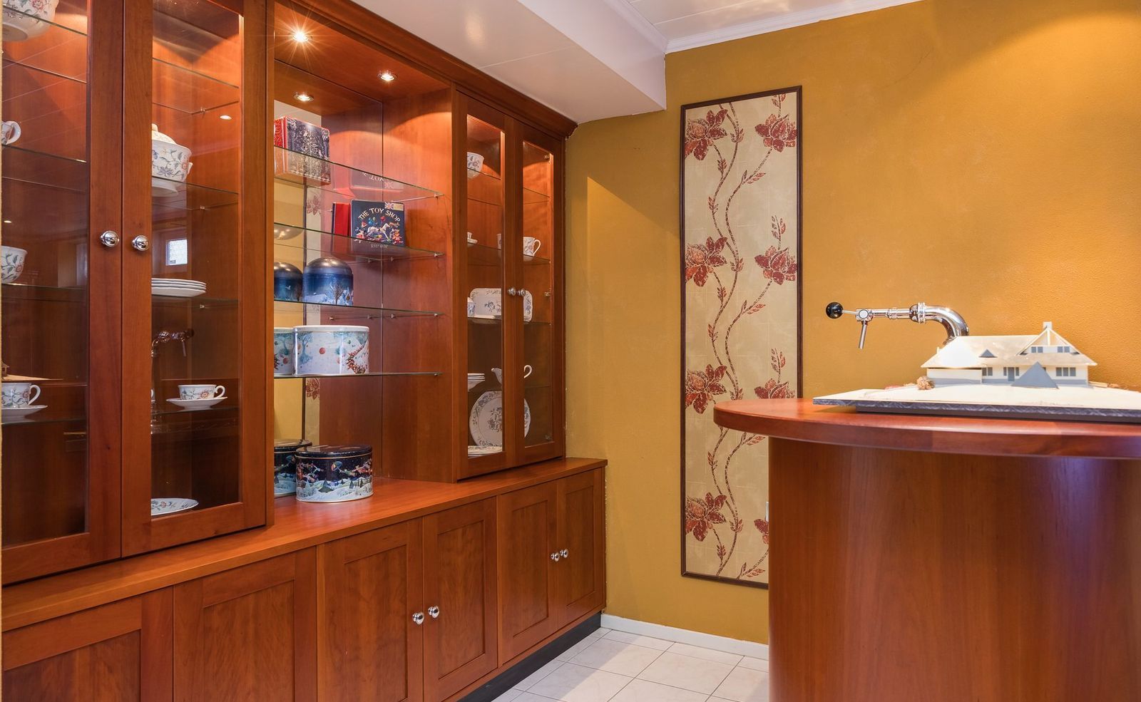 Falkenburgerf 1, Ommen foto-22