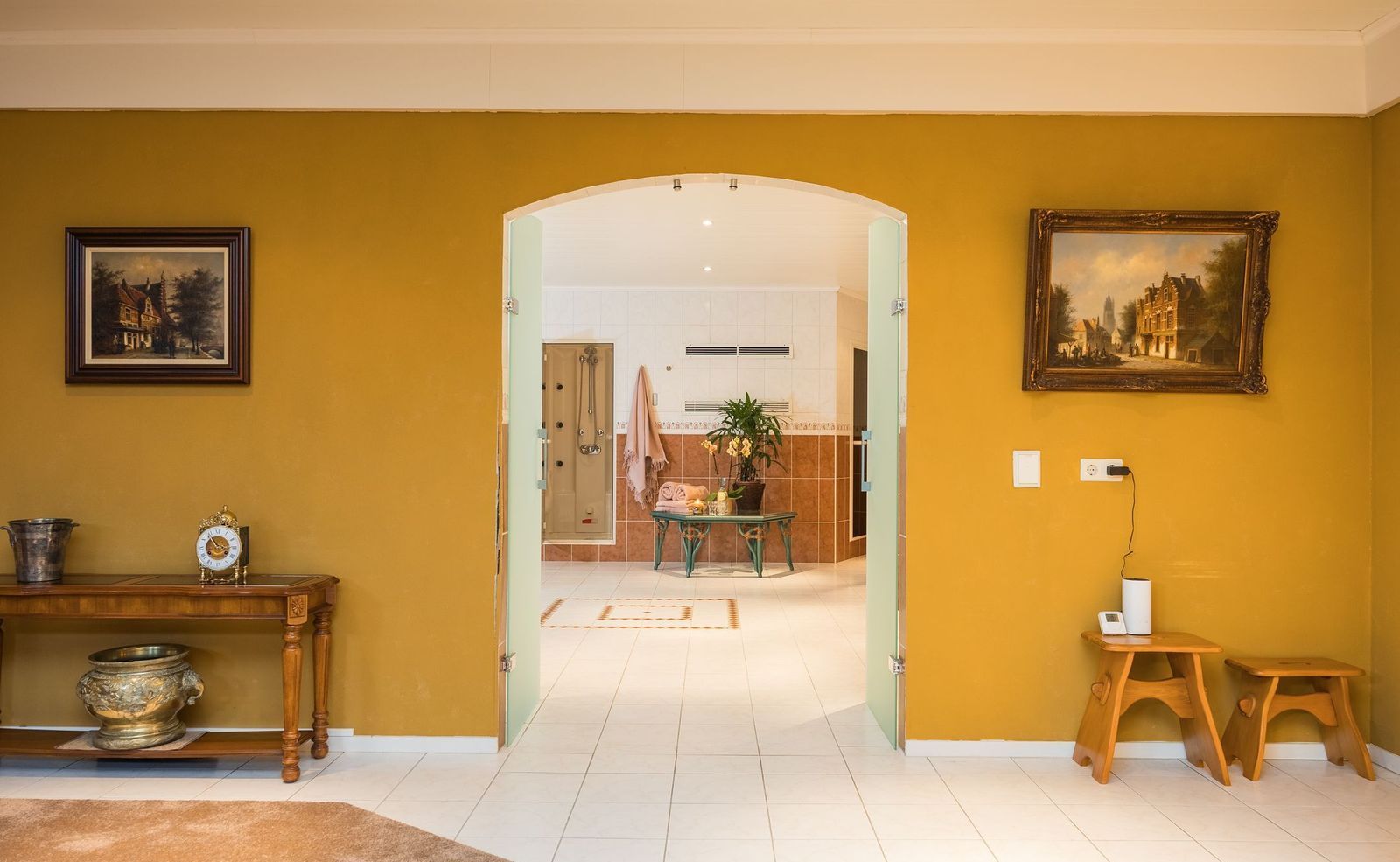 Falkenburgerf 1, Ommen foto-23