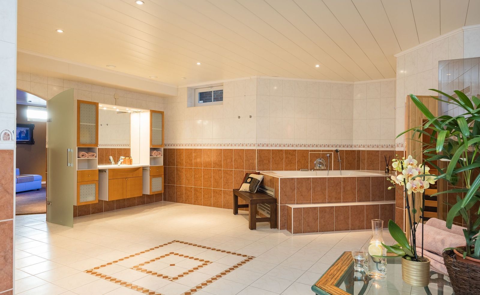 Falkenburgerf 1, Ommen foto-24