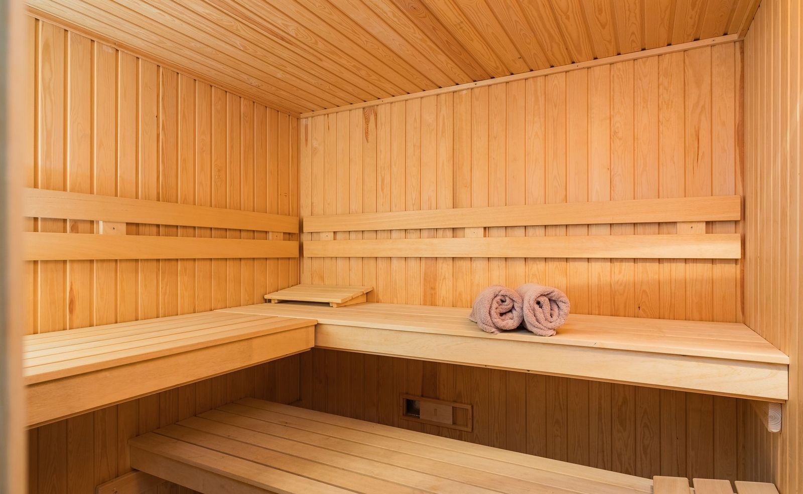 Falkenburgerf 1, Ommen foto-26