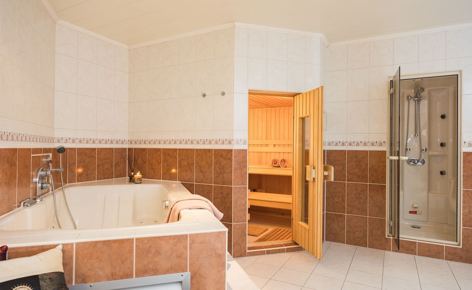 Falkenburgerf 1, Ommen foto-25