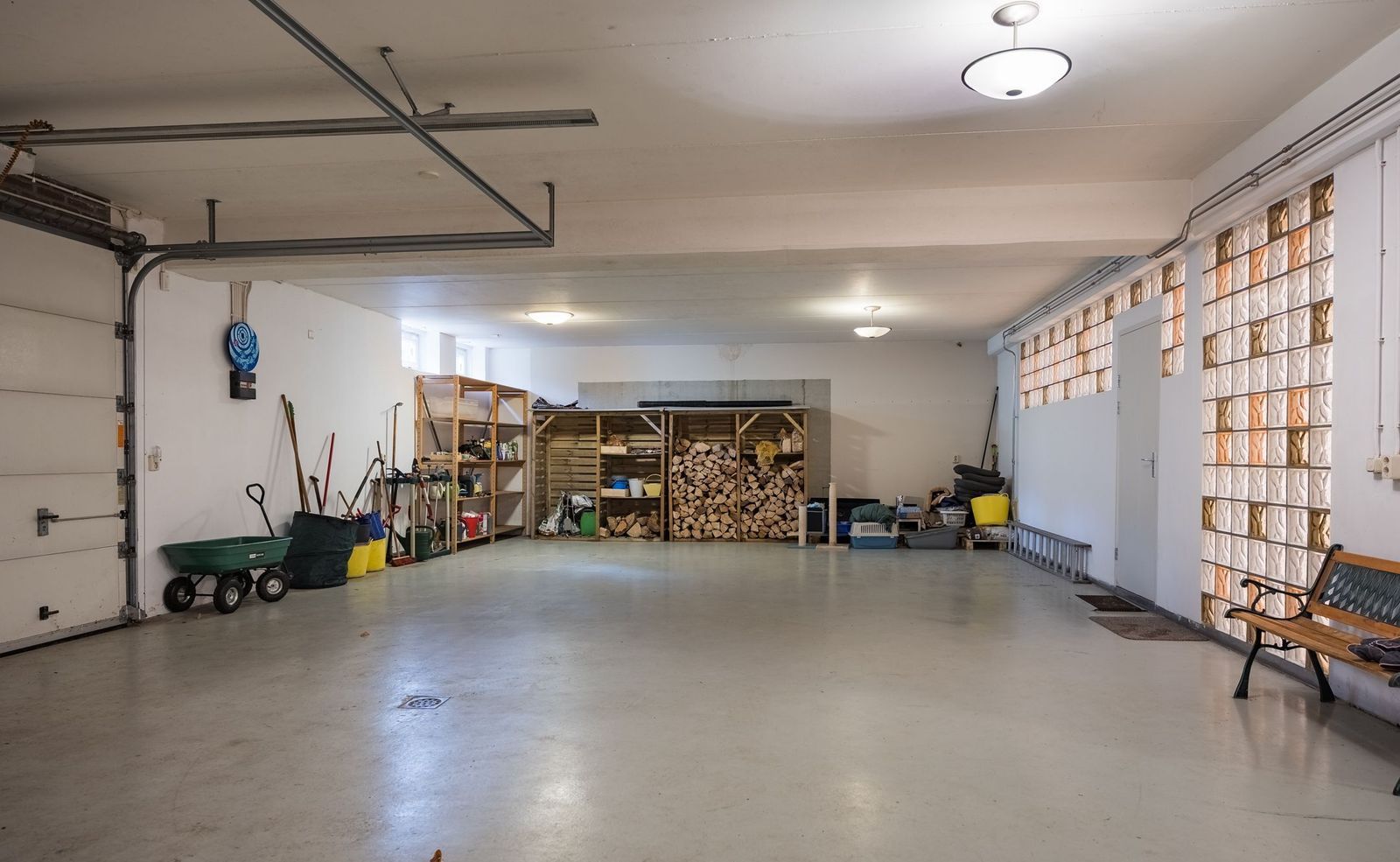 Falkenburgerf 1, Ommen foto-40