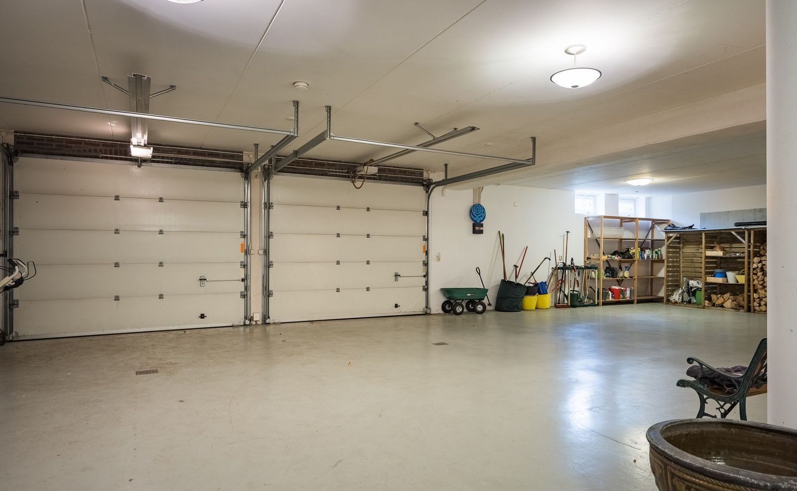 Falkenburgerf 1, Ommen foto-39