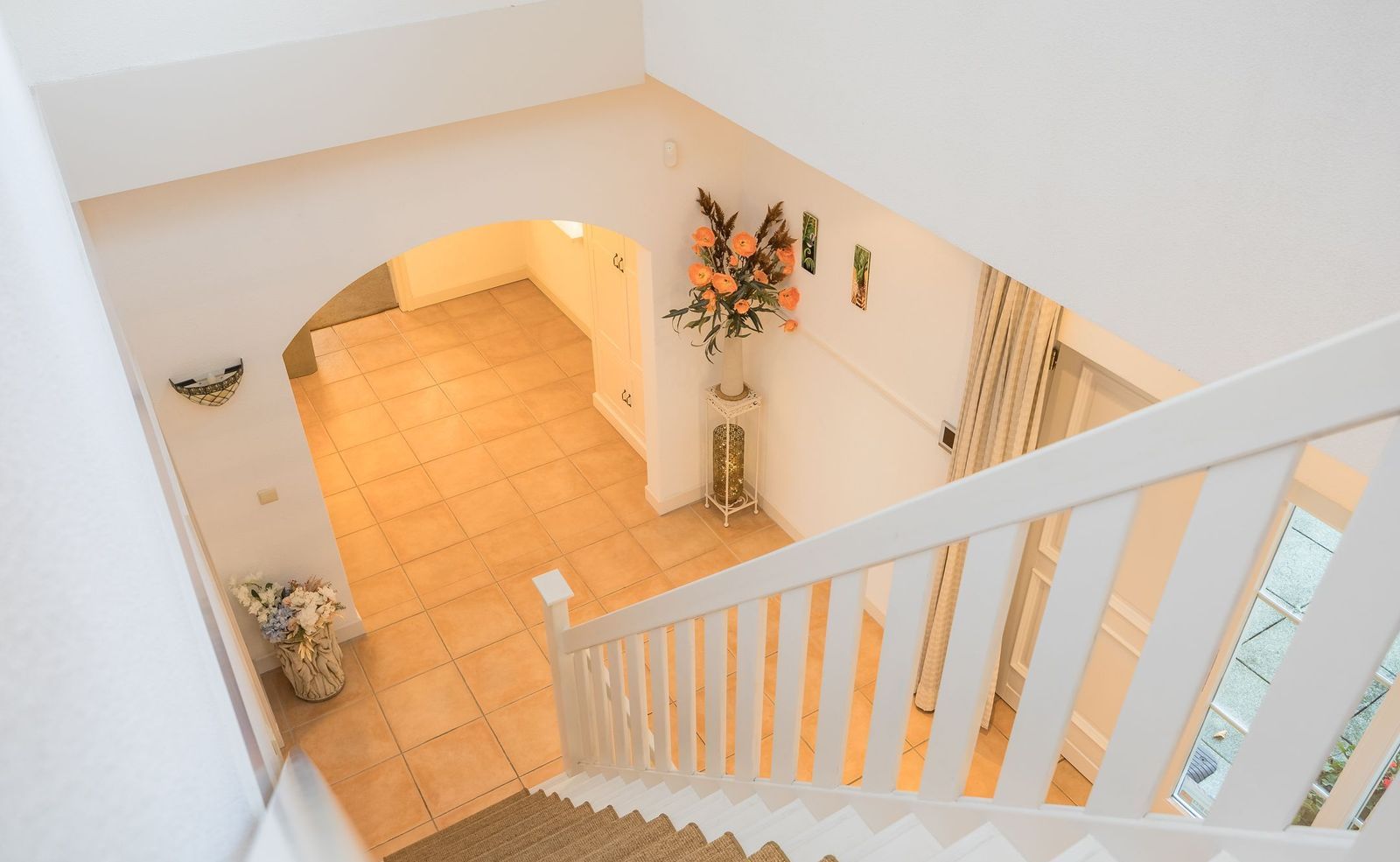 Falkenburgerf 1, Ommen foto-27