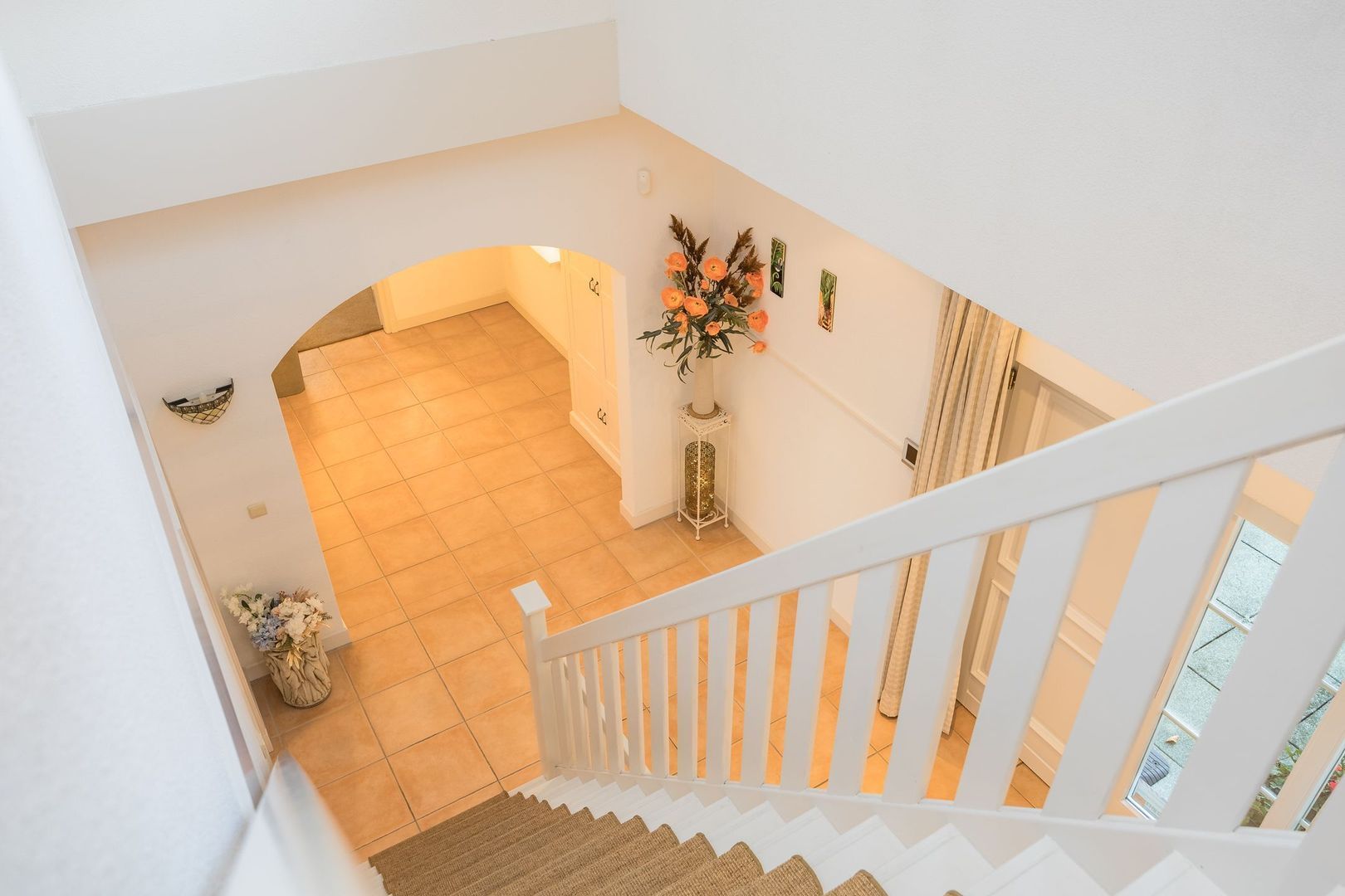 Falkenburgerf 1 image 1