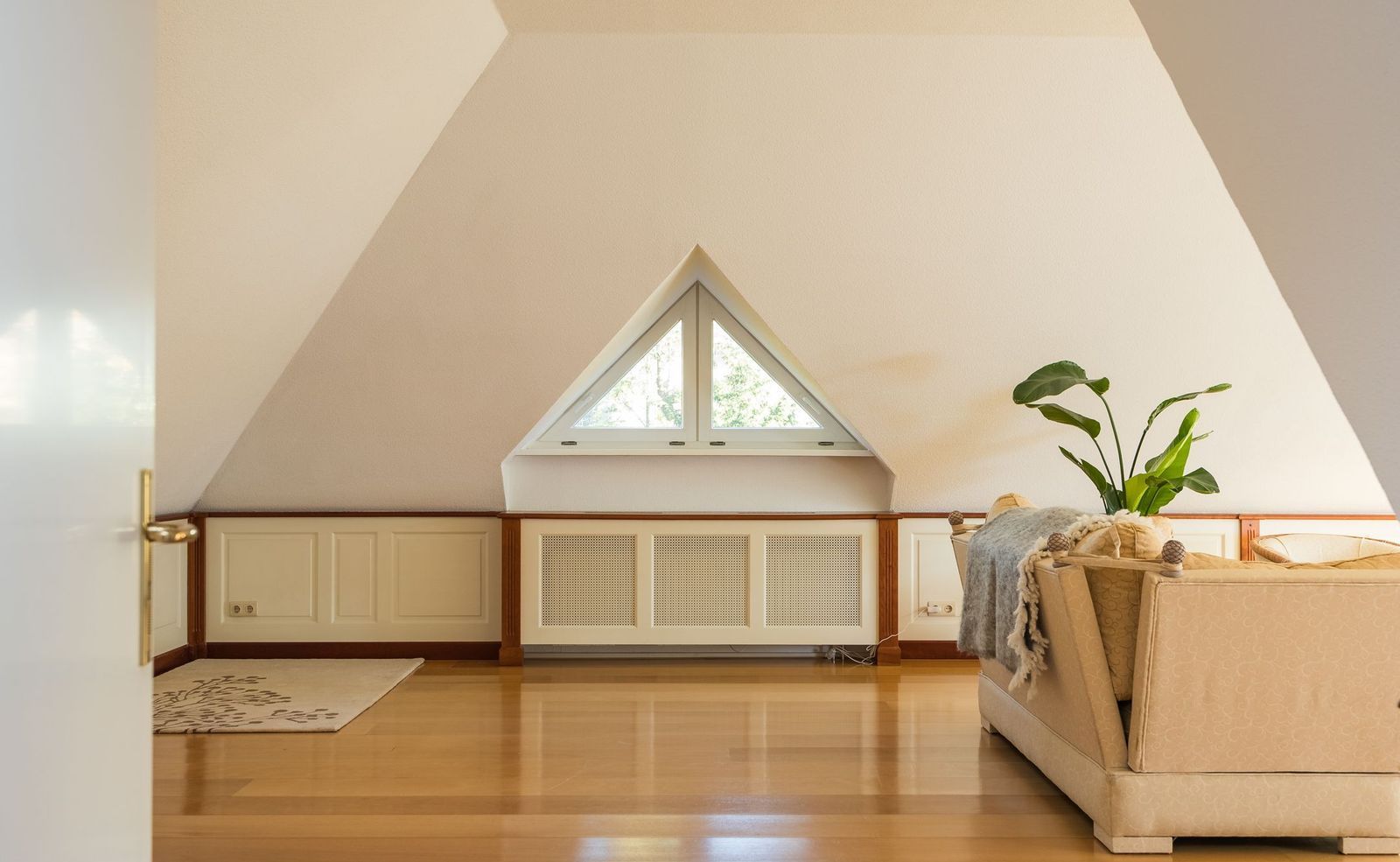 Falkenburgerf 1, Ommen foto-29