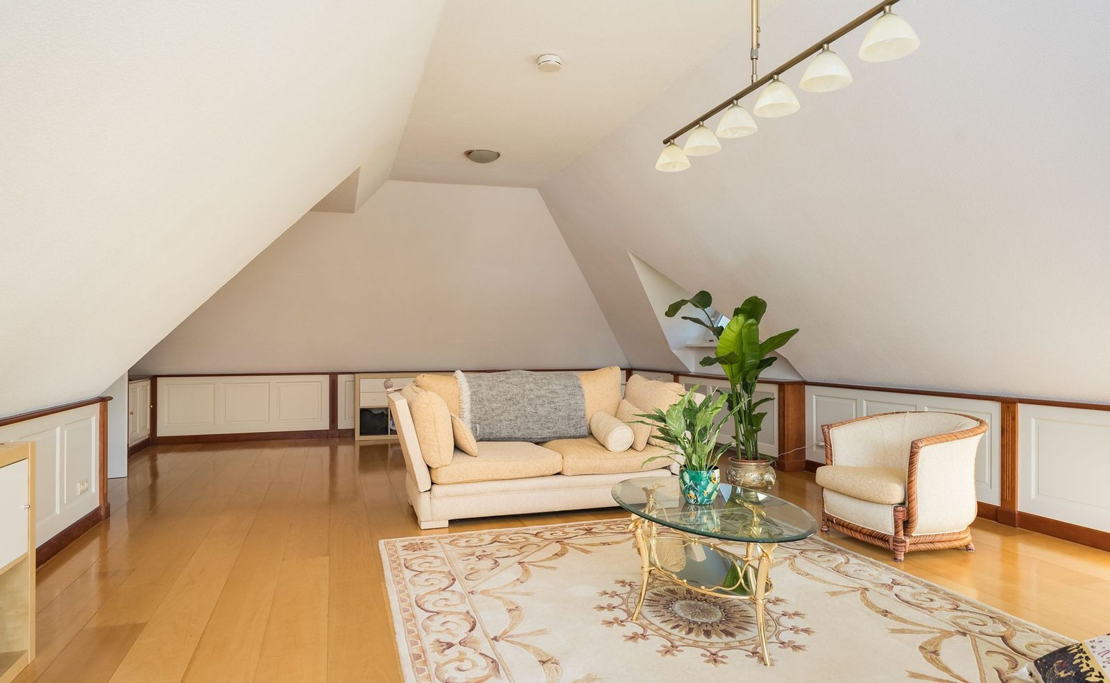 Falkenburgerf 1, Ommen foto-31