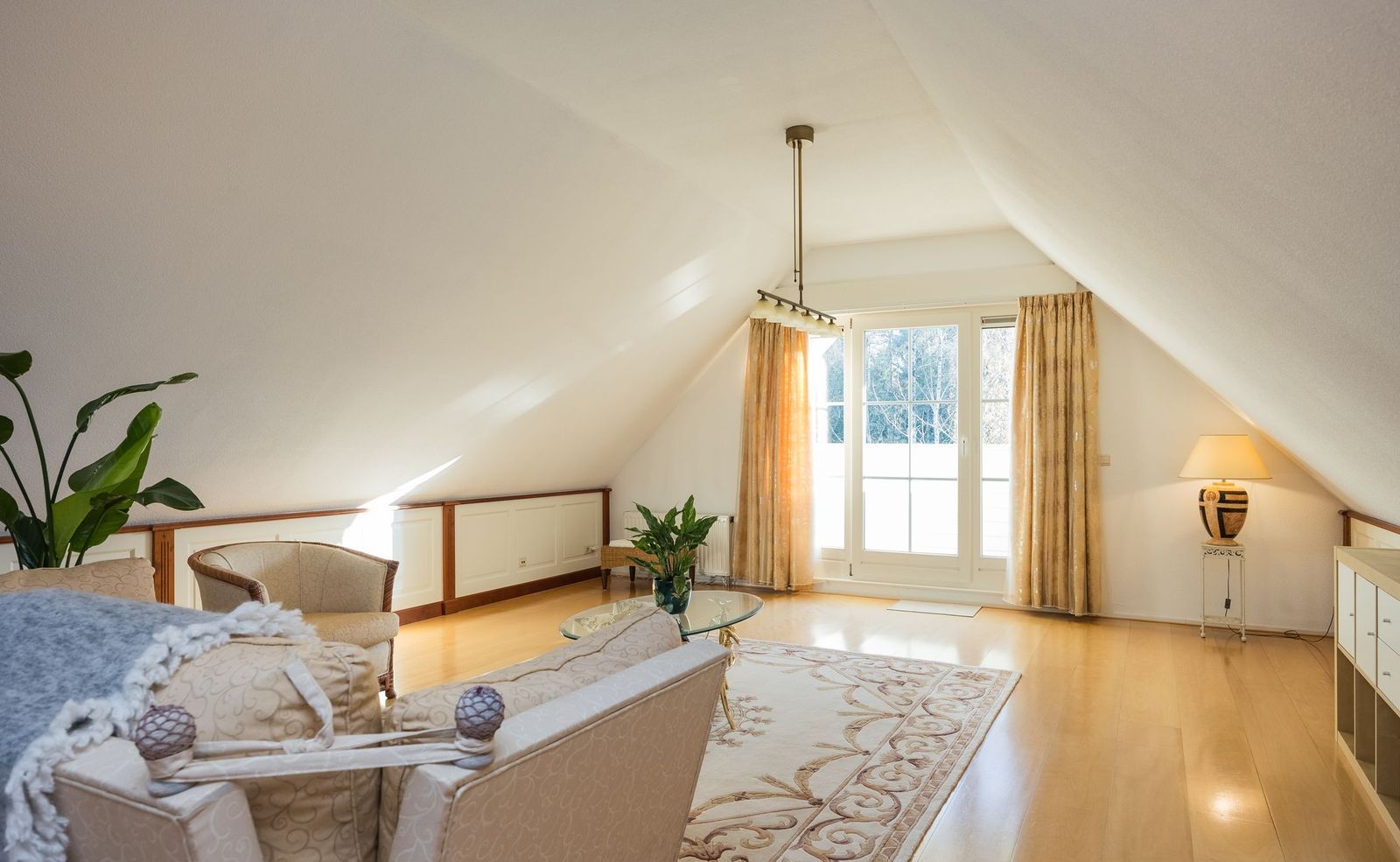 Falkenburgerf 1, Ommen foto-30