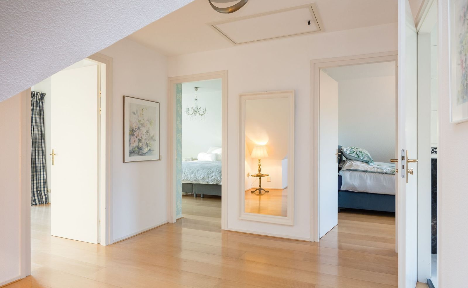 Falkenburgerf 1, Ommen foto-28