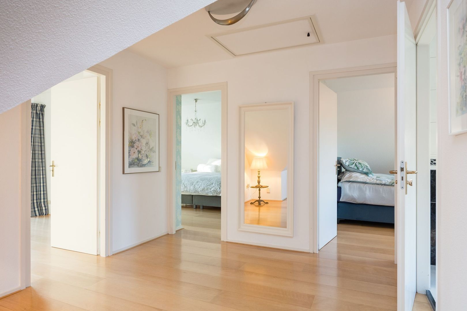 Falkenburgerf 1 image 1