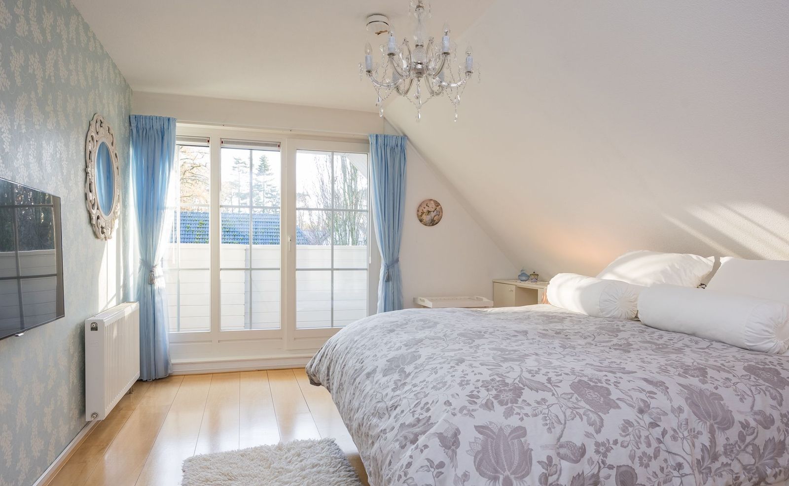 Falkenburgerf 1, Ommen foto-33