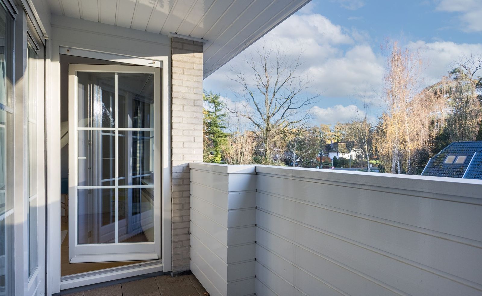 Falkenburgerf 1, Ommen foto-34