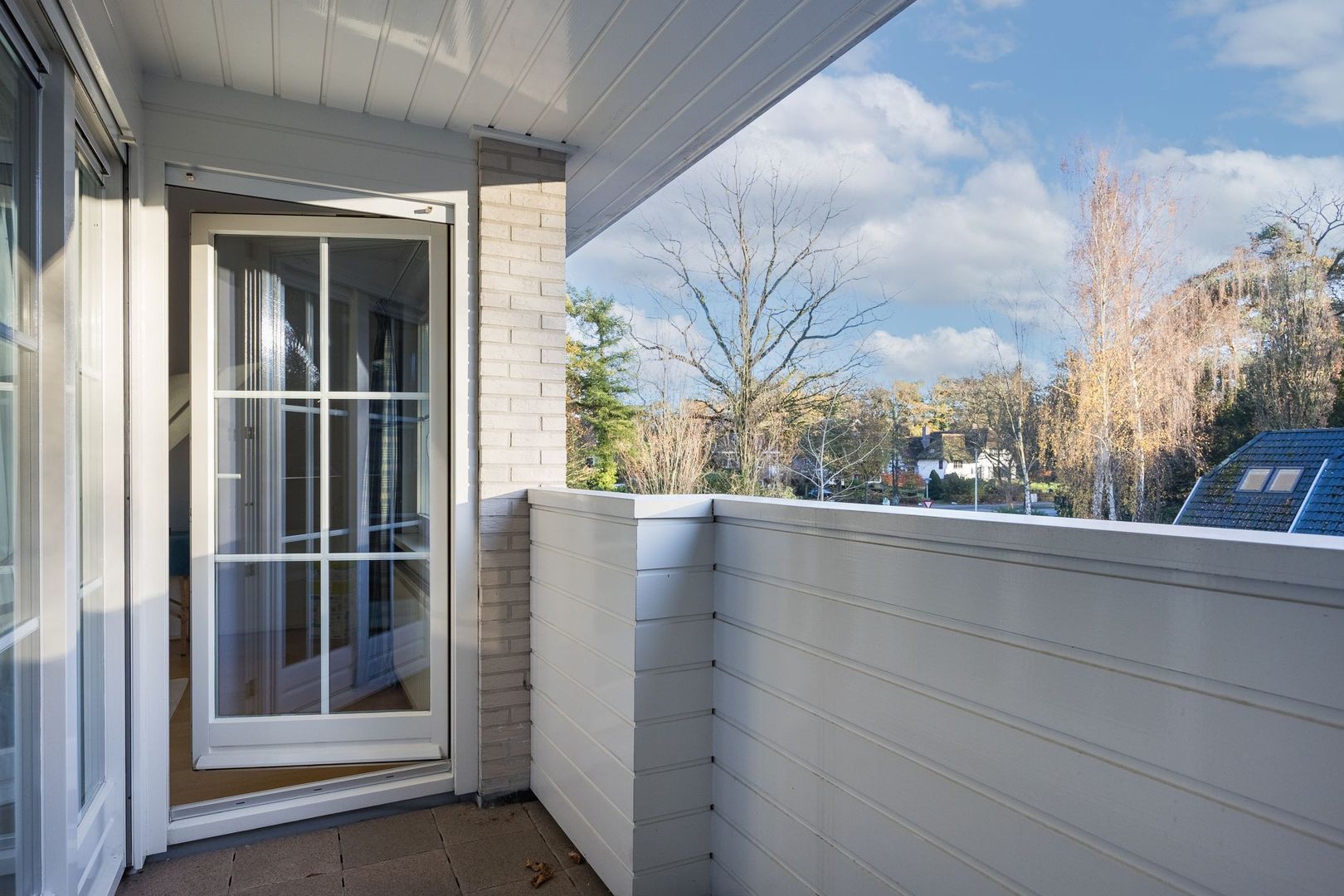 Falkenburgerf 1 image 1