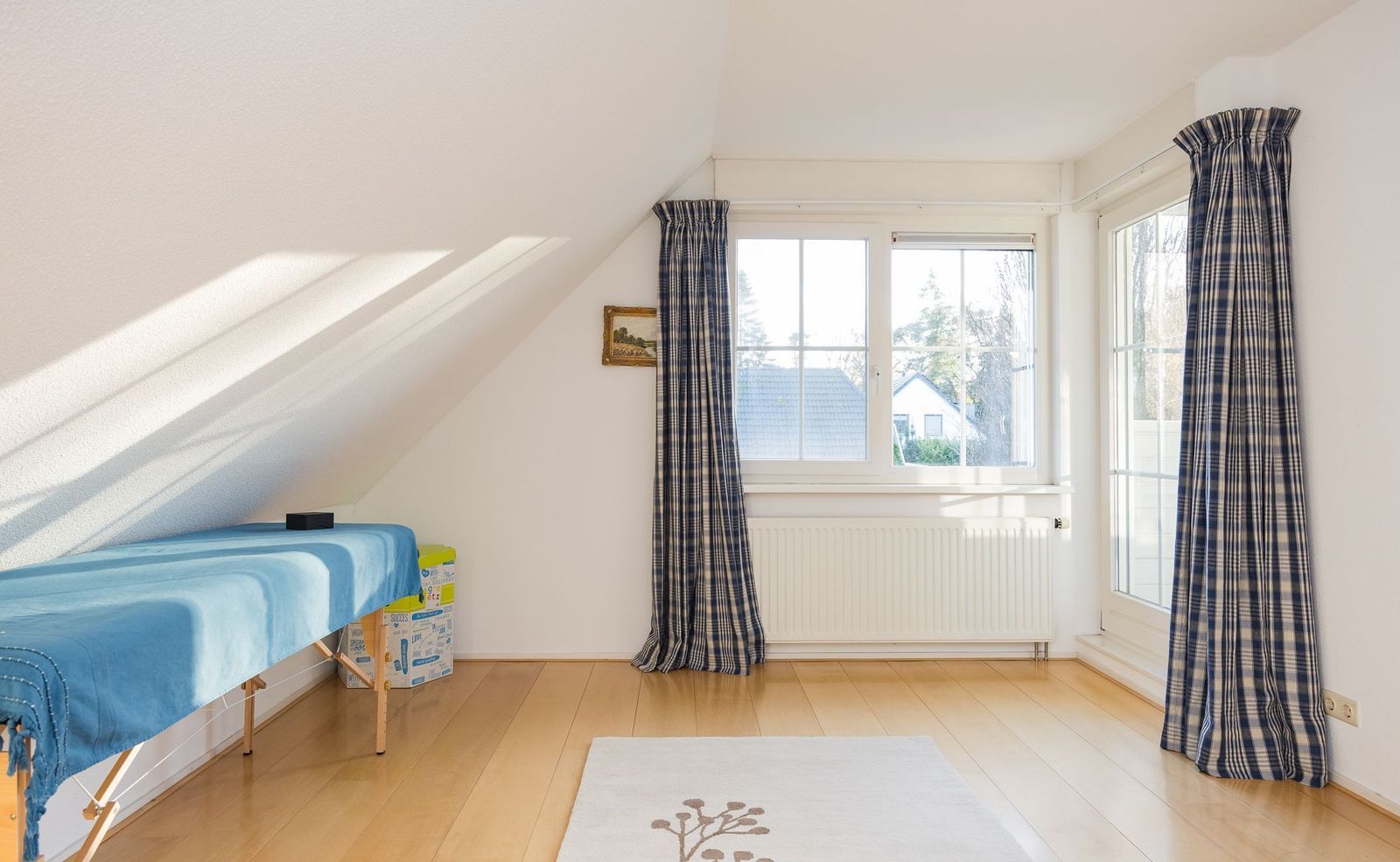 Falkenburgerf 1, Ommen foto-32