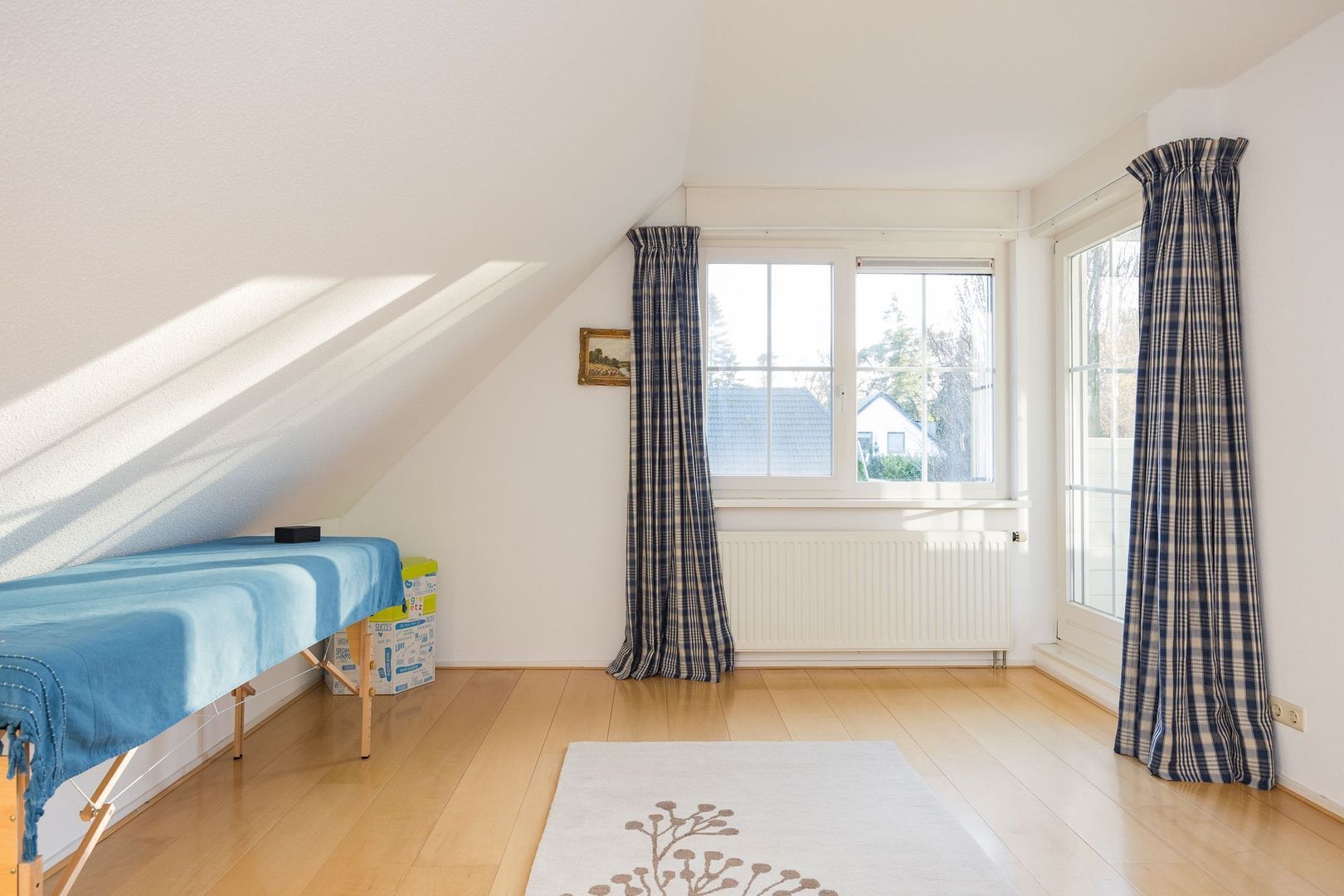 Falkenburgerf 1 image 1