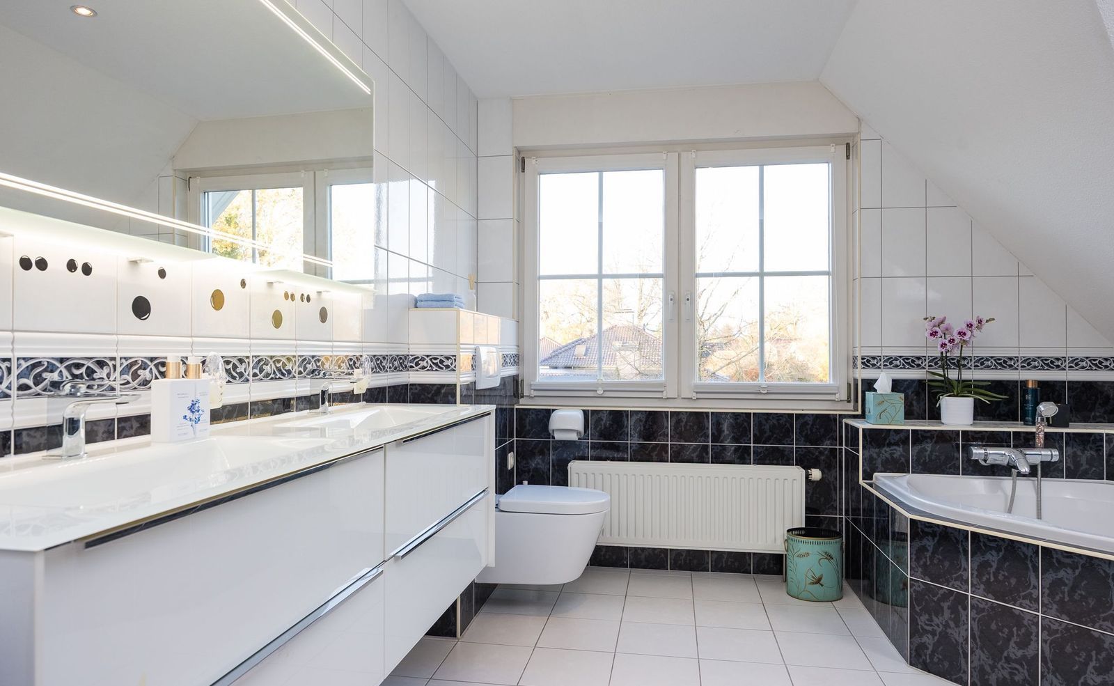 Falkenburgerf 1, Ommen foto-36